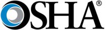 OSHA Logo