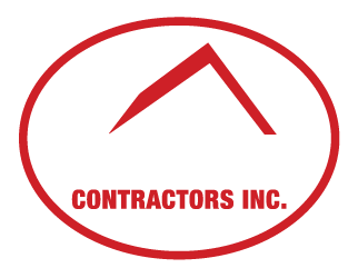 Maddox Contractors Inc - Experienced Land Clearing and Demolition Professionals